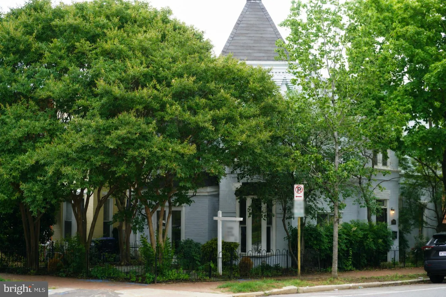 1200 D STREET, Washington, DC 20002