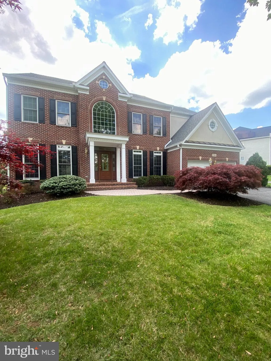 7184 COLLINGWOOD COURT, Elkridge, MD 21075