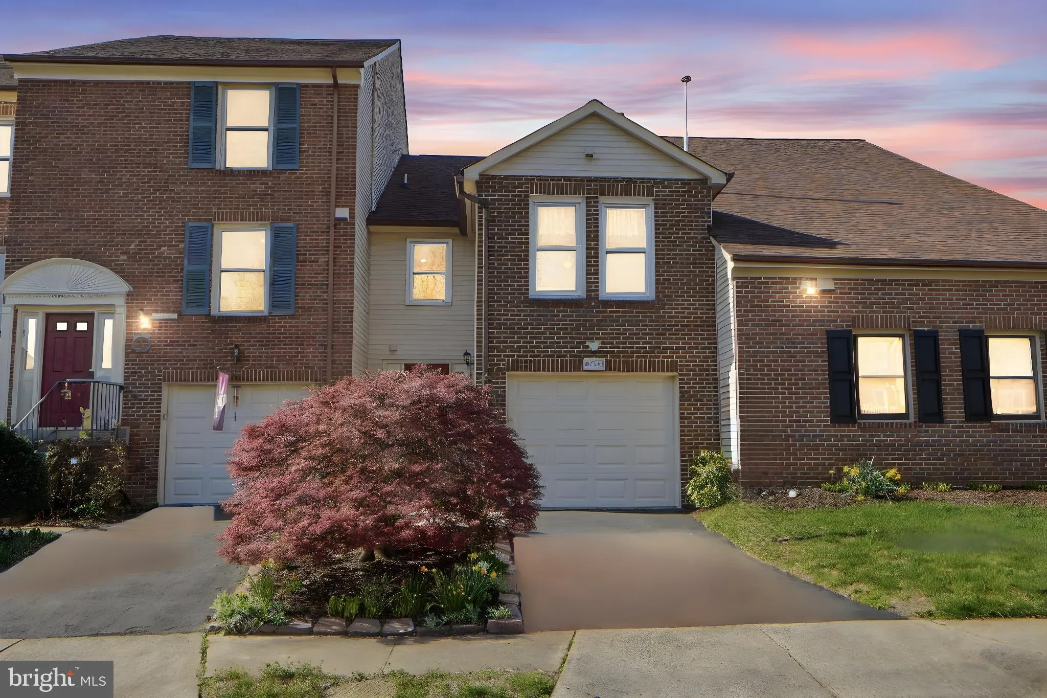 6543 TARTAN VISTA DRIVE, Alexandria, VA 22312
