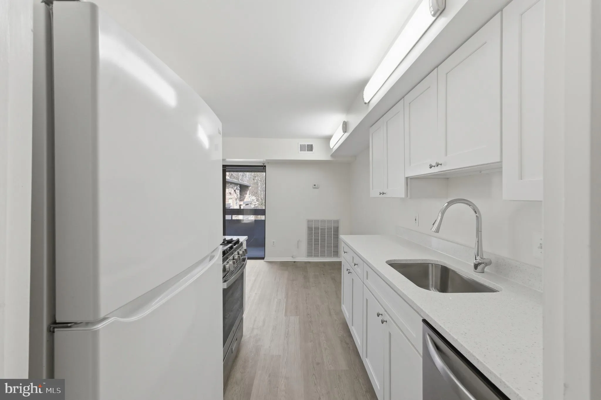 2316 FREETOWN COURT, Reston, VA 20191