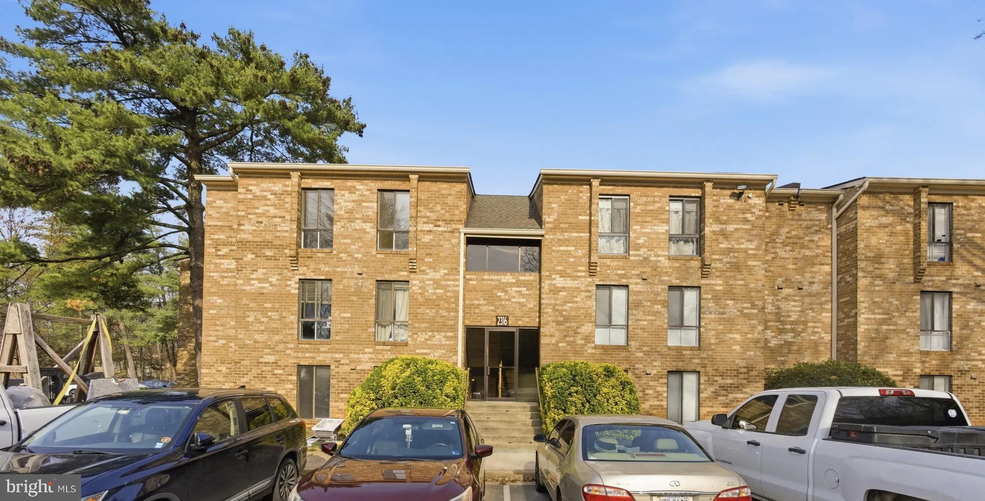 2316 FREETOWN COURT, Reston, VA 20191