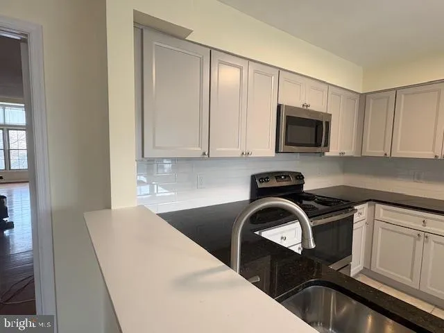 2162 KINGS GARDEN WAY, Falls Church, VA 22043