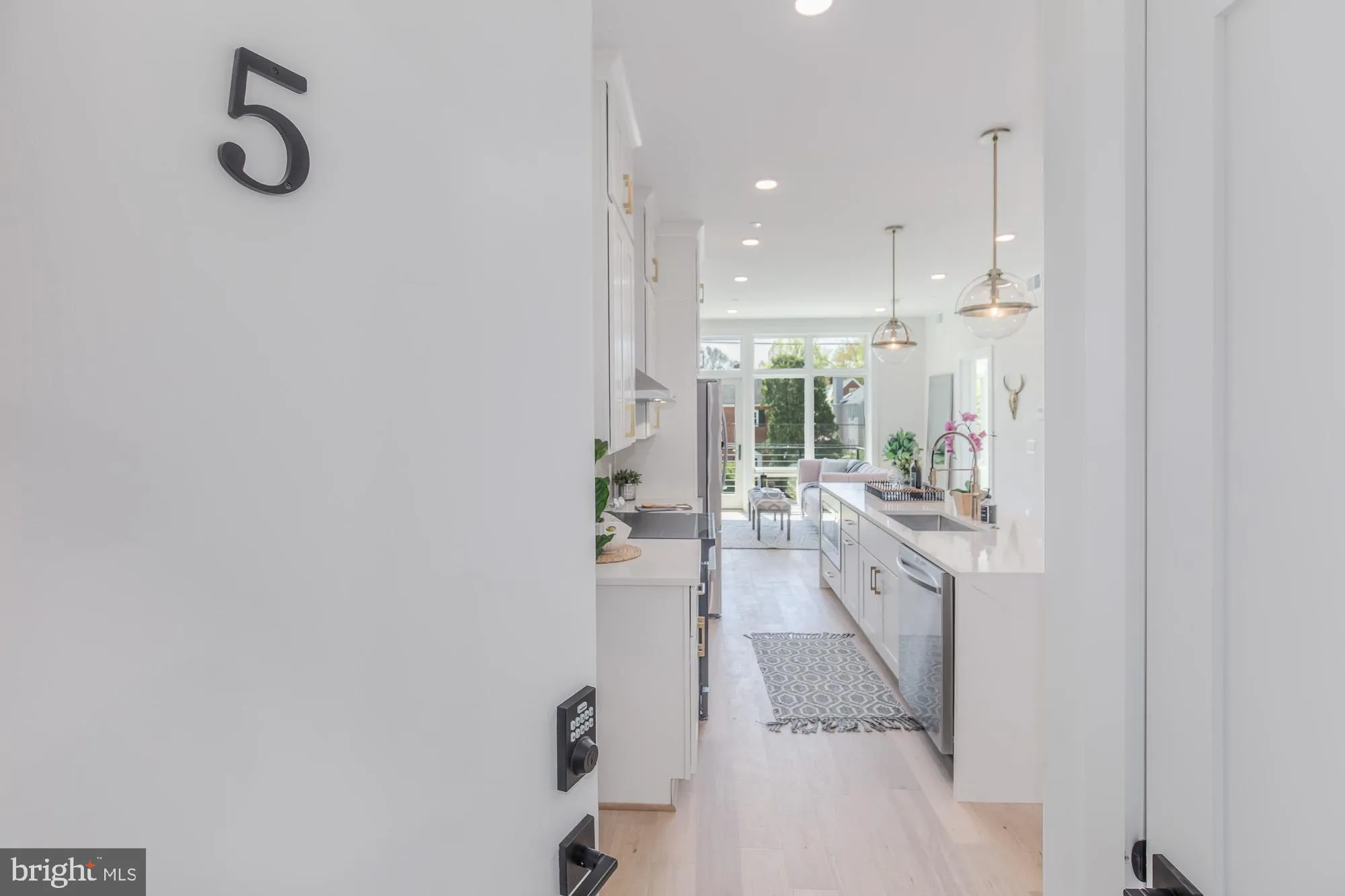 4347 HARRISON STREET, Washington, DC 20015