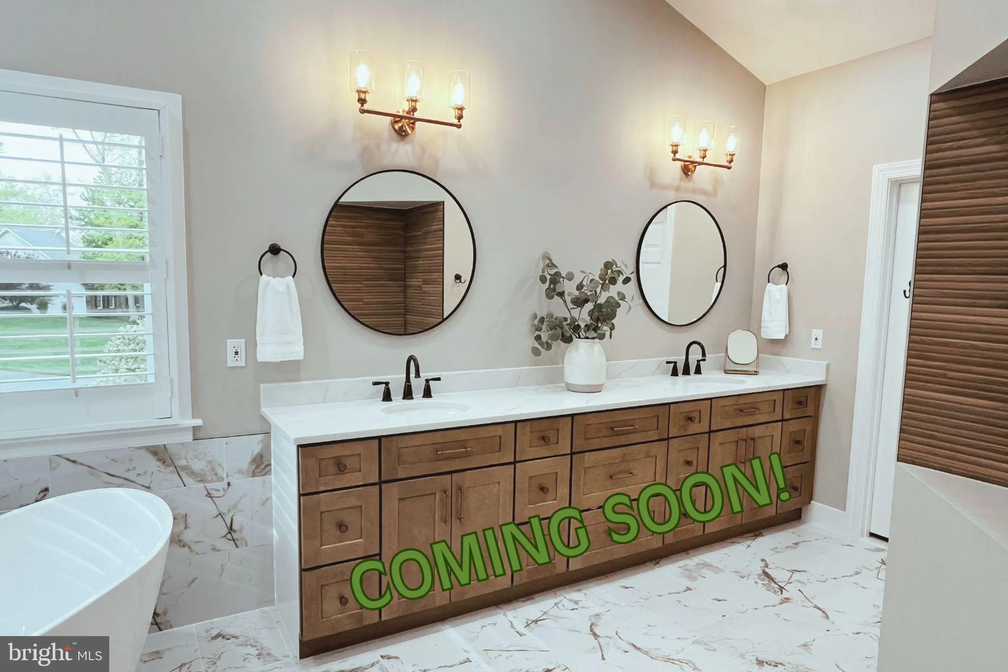 7513 DETWILLER DRIVE, Clifton, VA 20124