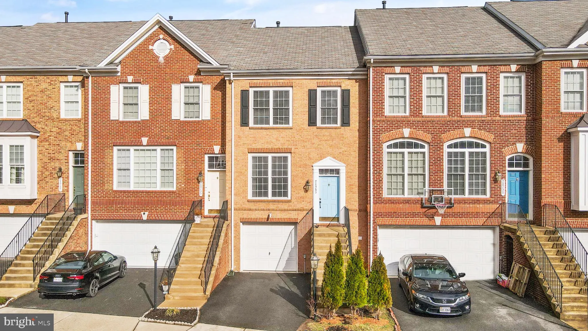 21753 LADYSLIPPER SQUARE, Ashburn, VA 20147