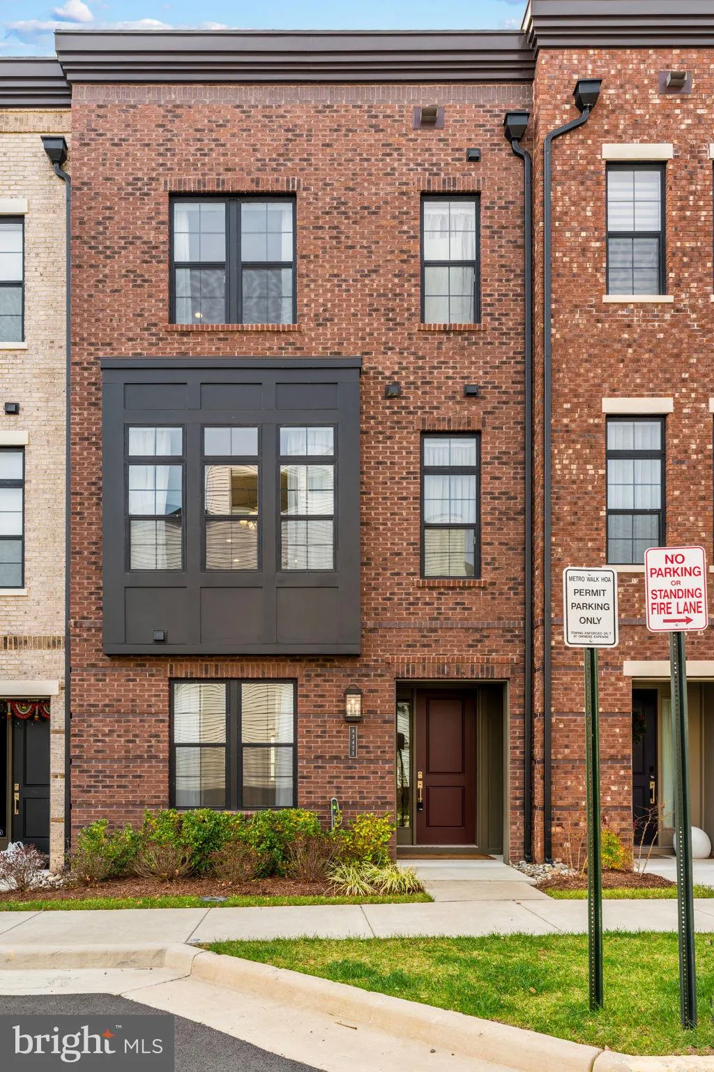 43433 WILCOX TERRACE, Ashburn, VA 20148