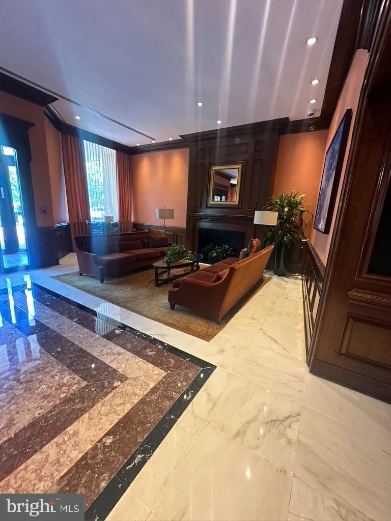 3101 NEW MEXICO AVENUE, Washington, DC 20016