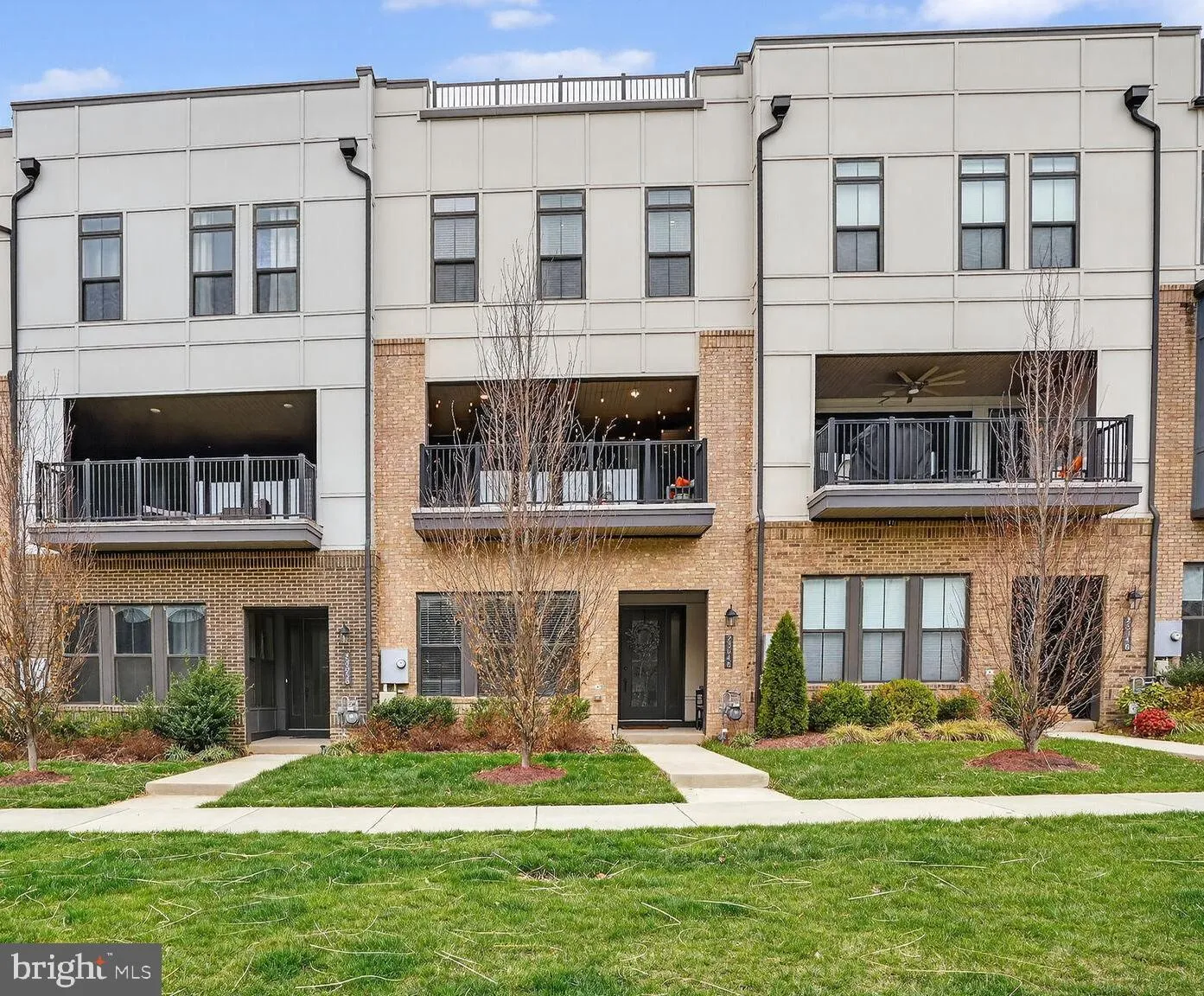 23048 LAVALLETTE SQUARE, Brambleton, VA 20148