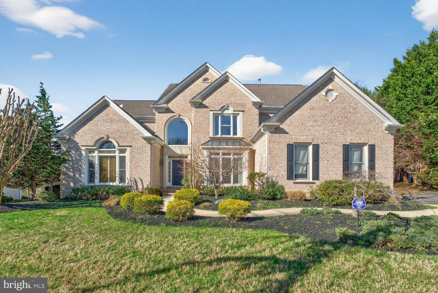 11316 RIDGE MIST TERRACE, Potomac, MD 20854