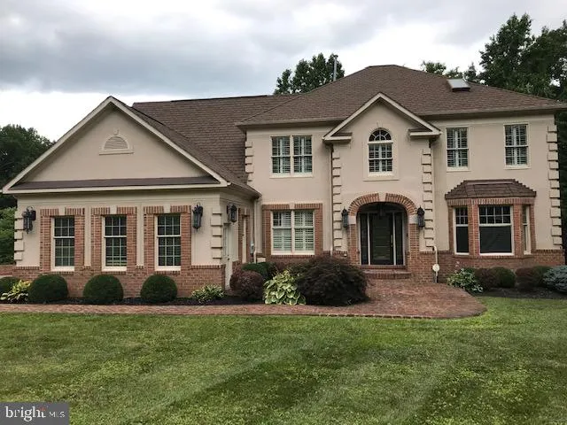 14400 WAYNESFORD DRIVE, Upper Marlboro, MD 20772