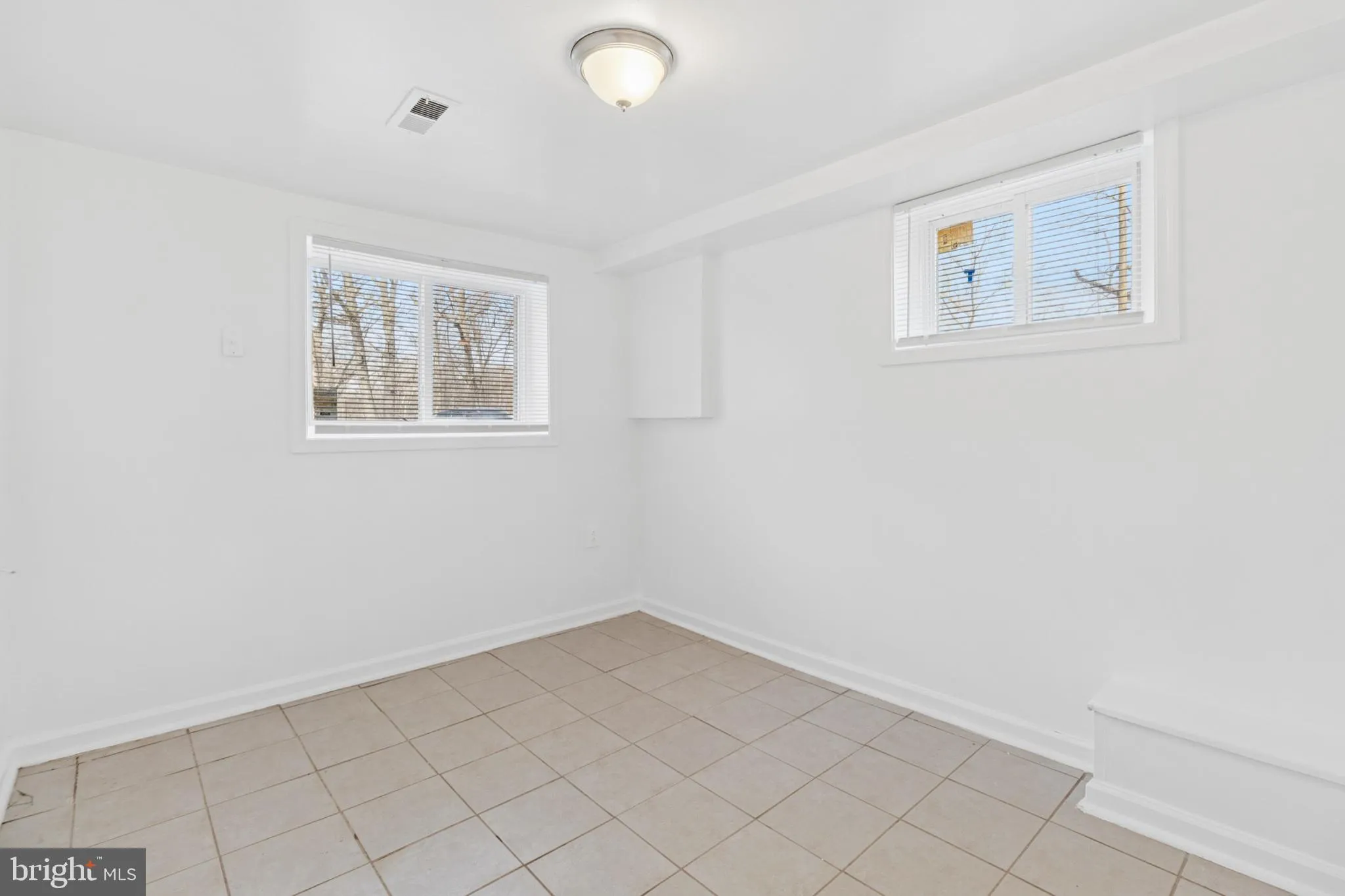407 LEBAUM STREET, Washington, DC 20032