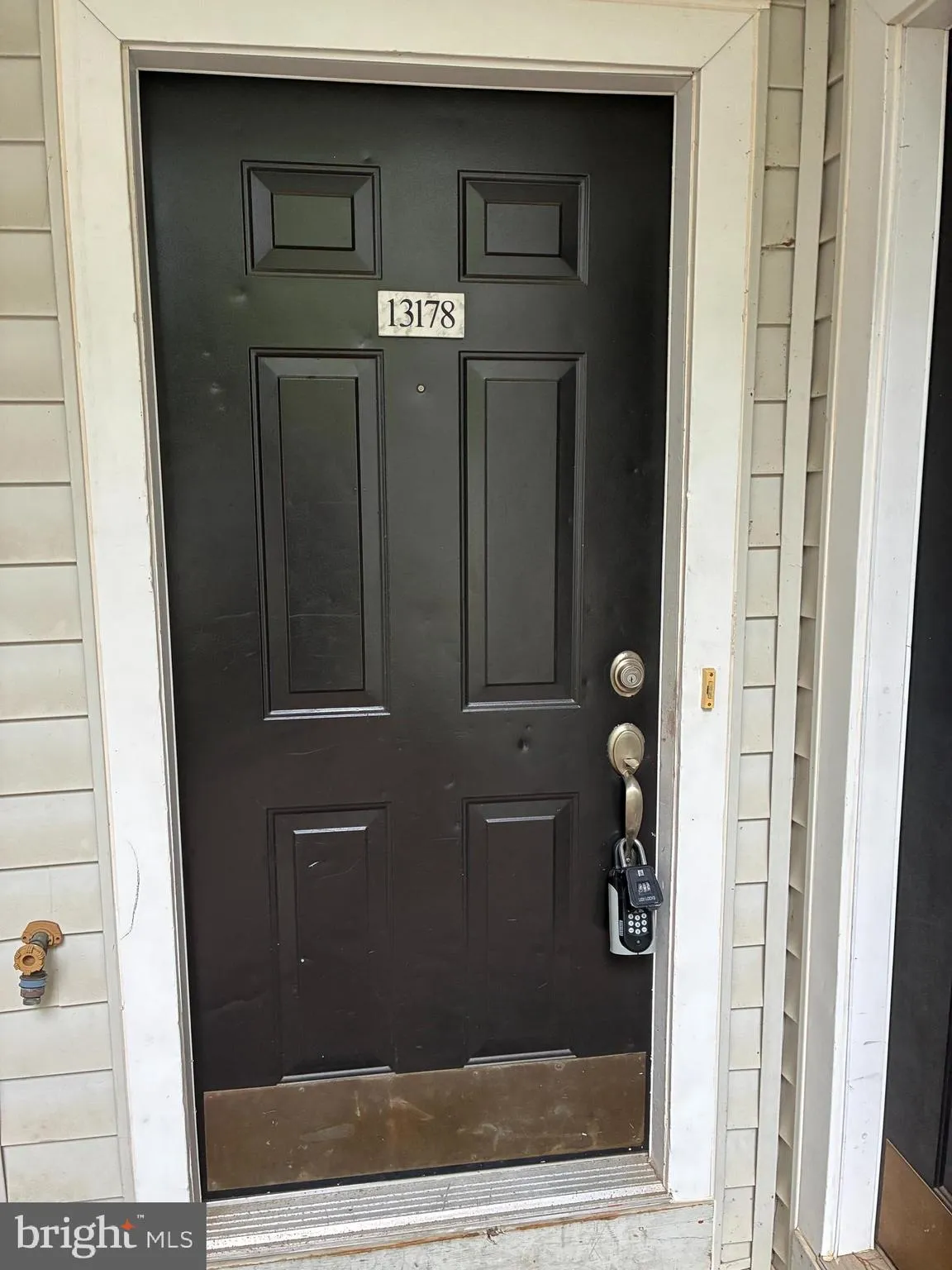13178 MARCEY CREEK ROAD, Herndon, VA 20171