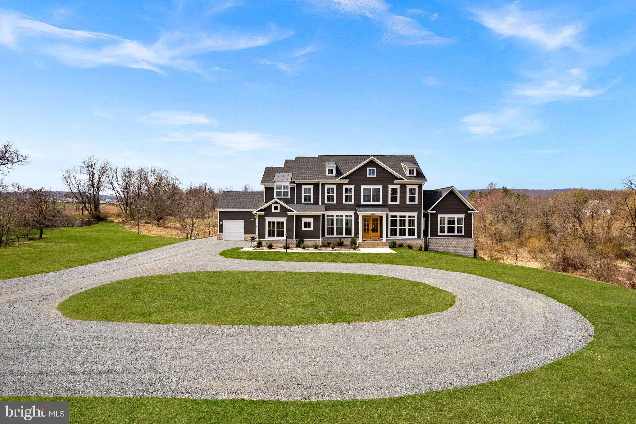 38149 JOHN WOLFORD ROAD, Hillsboro, VA 20132