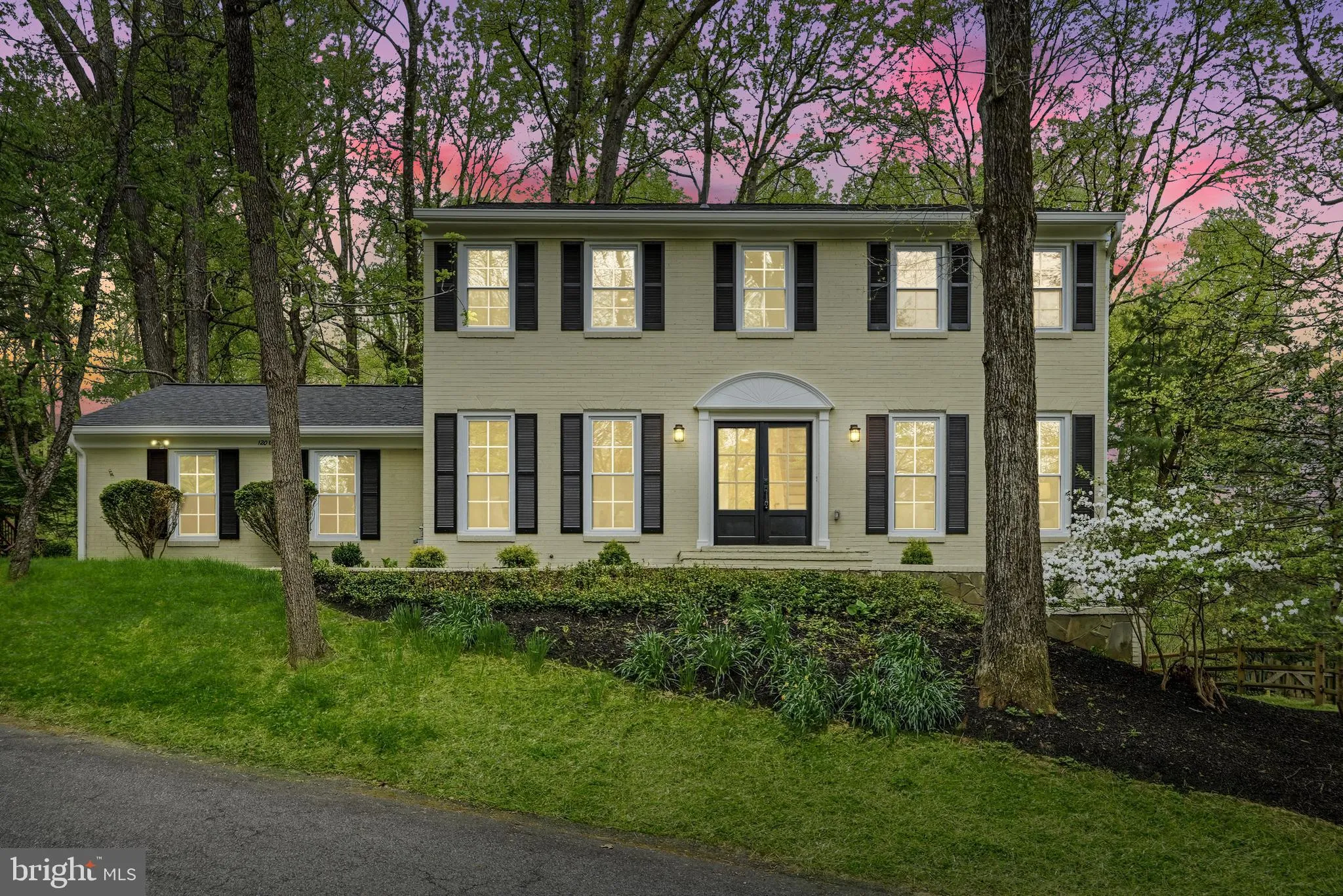 12013 WESTWOOD HILLS DRIVE, Herndon, VA 20171