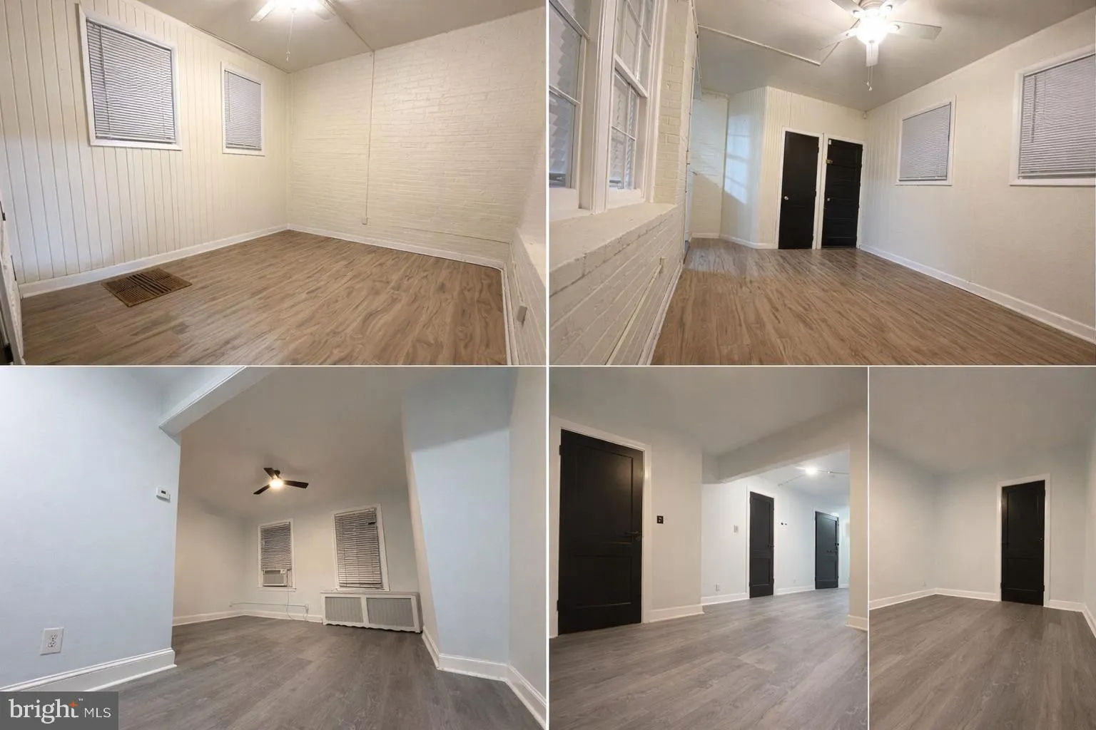 165 35TH STREET, Washington, DC 20019