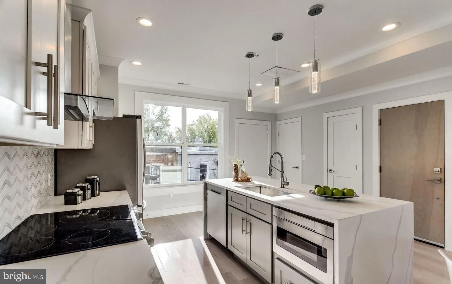 631 FLORIDA AVENUE, Washington, DC 20002