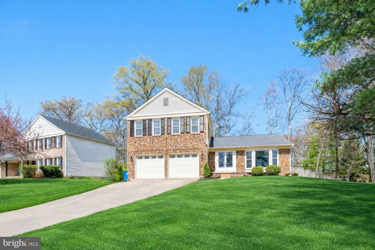 7800 RICHFIELD ROAD, Springfield, VA 22153