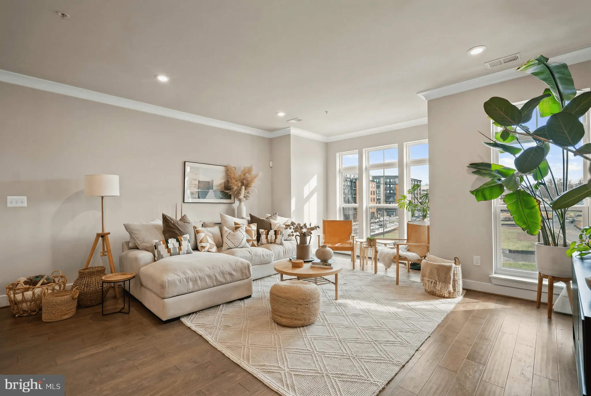 7209 GEORGIA AVENUE, Washington, DC 20012