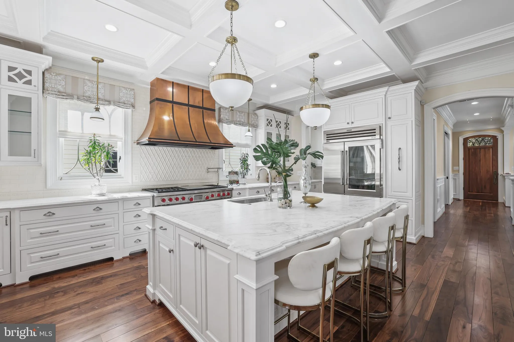 2600 12TH STREET, Arlington, VA 22201
