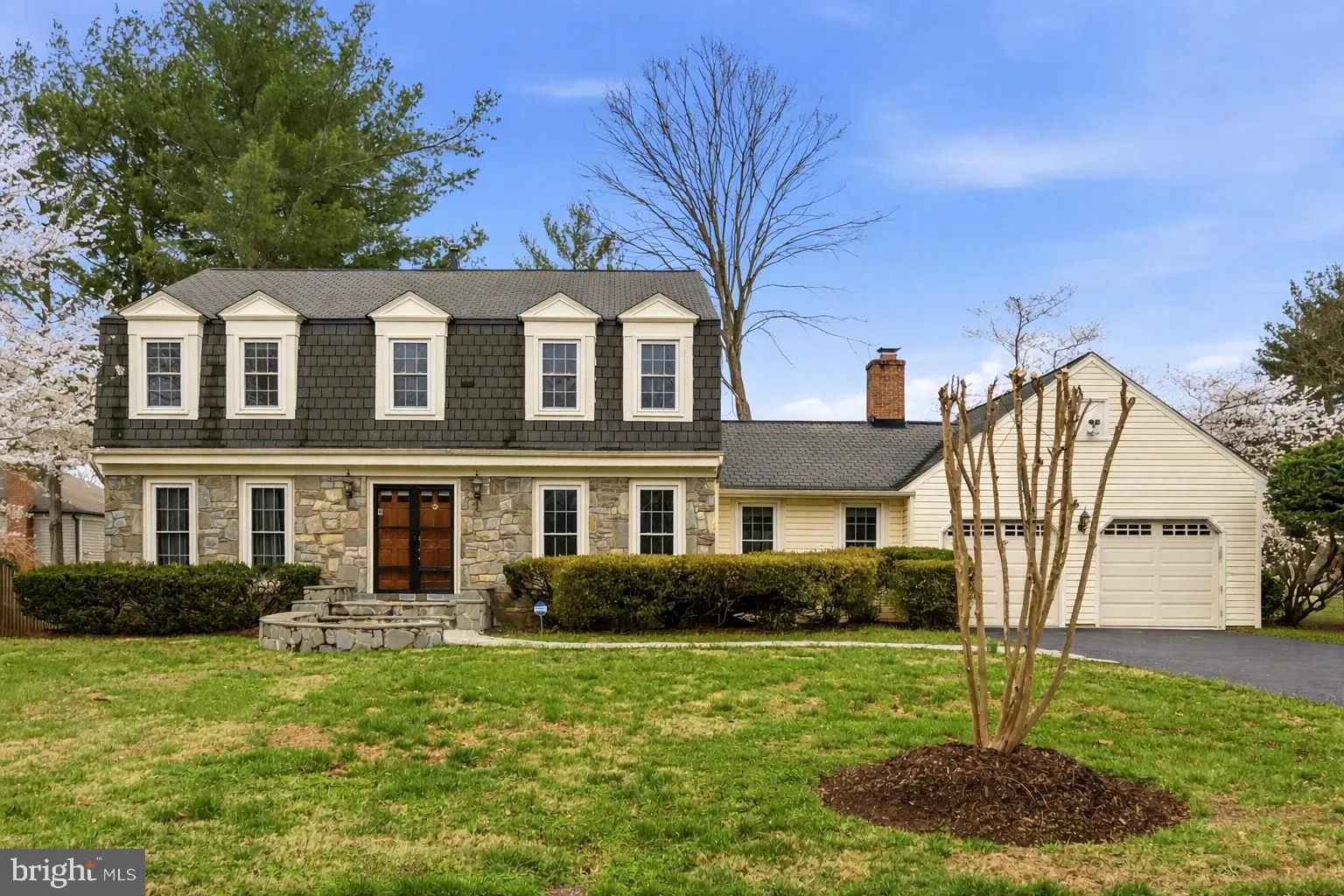 7520 ROYAL DOMINION DRIVE, Bethesda, MD 20817