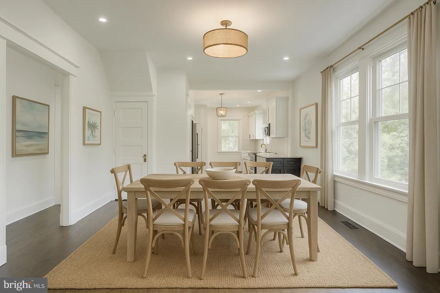 3214 5TH STREET, Washington, DC 20032