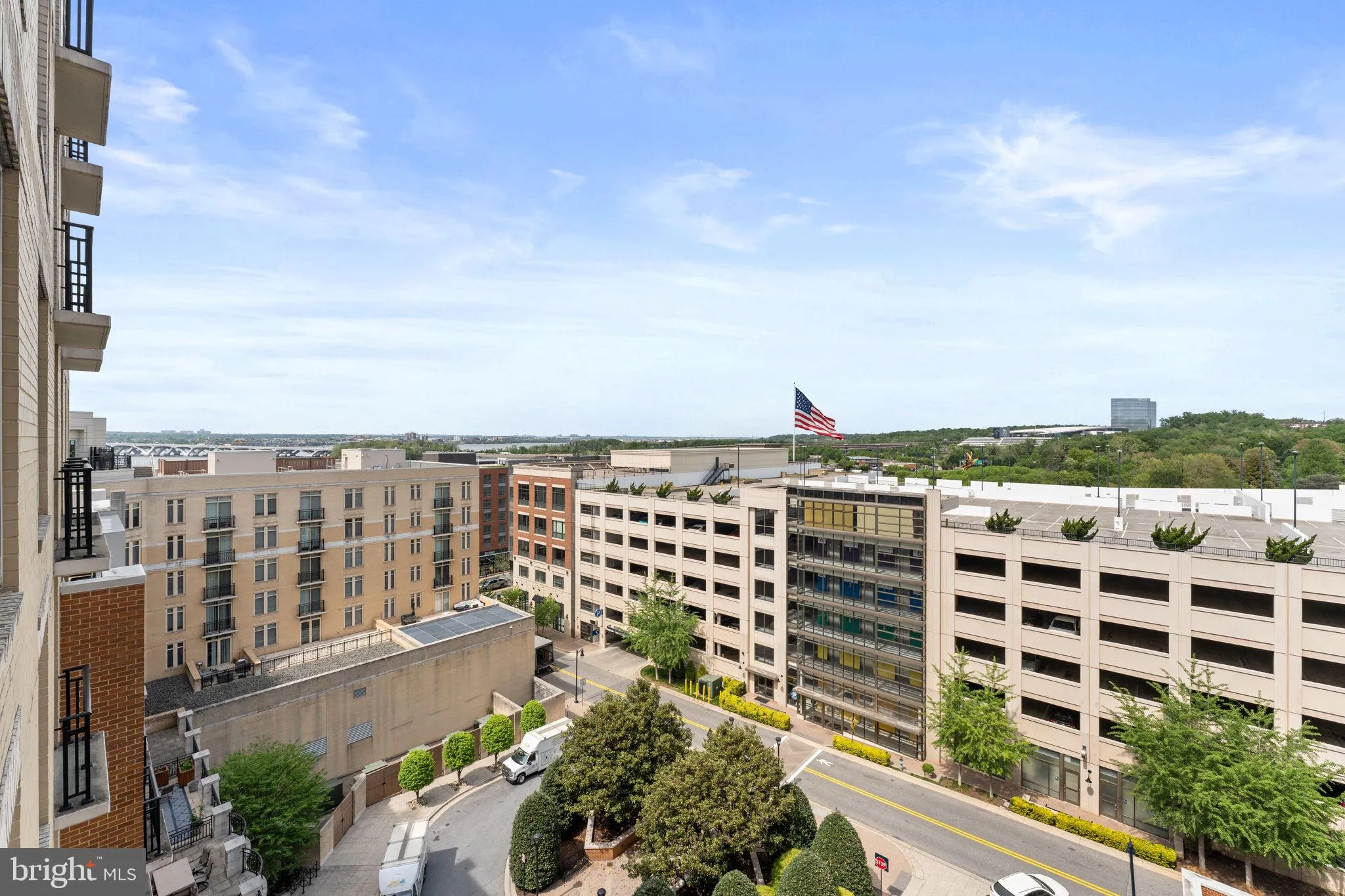 155 POTOMAC PASSAGE, National Harbor, MD 20745