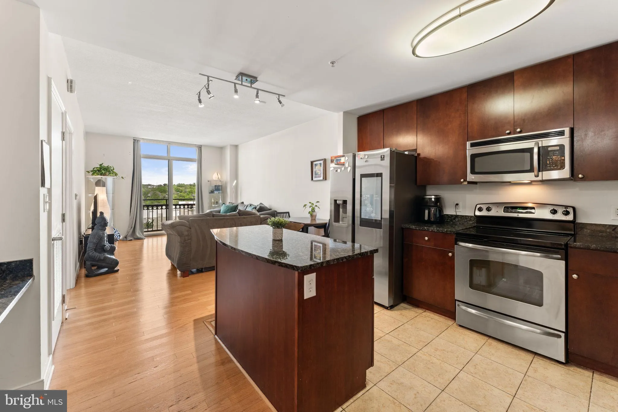 155 POTOMAC PASSAGE, National Harbor, MD 20745
