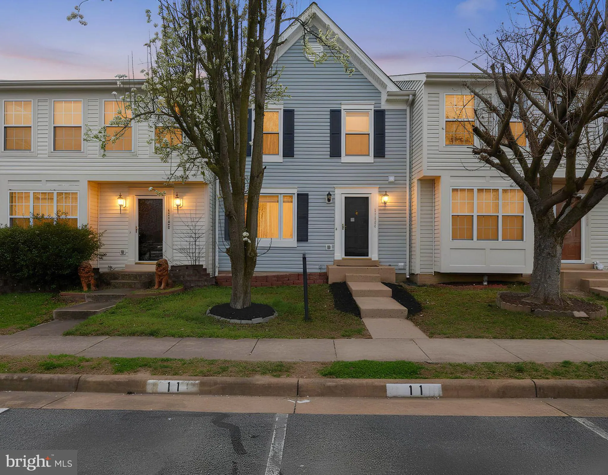 17326 SLIGO LOOP, Dumfries, VA 22026