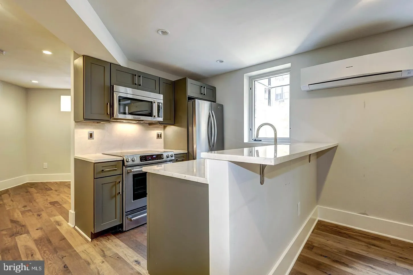1910 KALORAMA ROAD, Washington, DC 20009