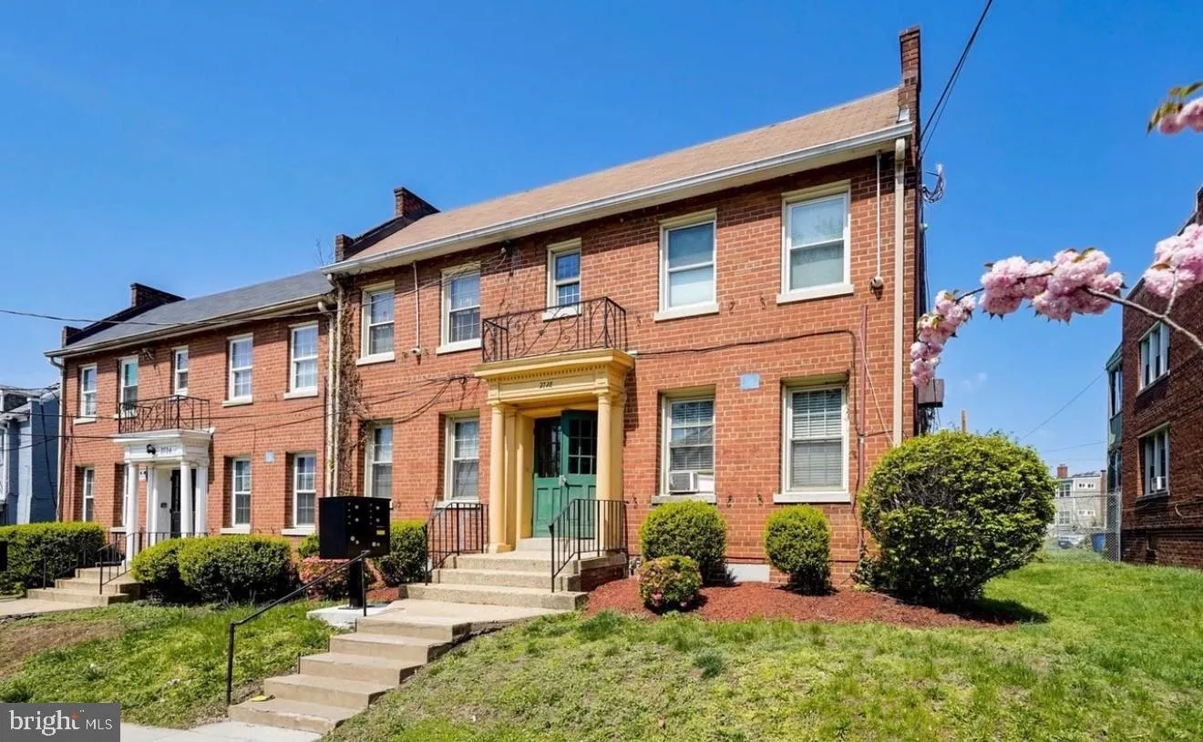 2728 MINNESOTA AVENUE, Washington, DC 20019