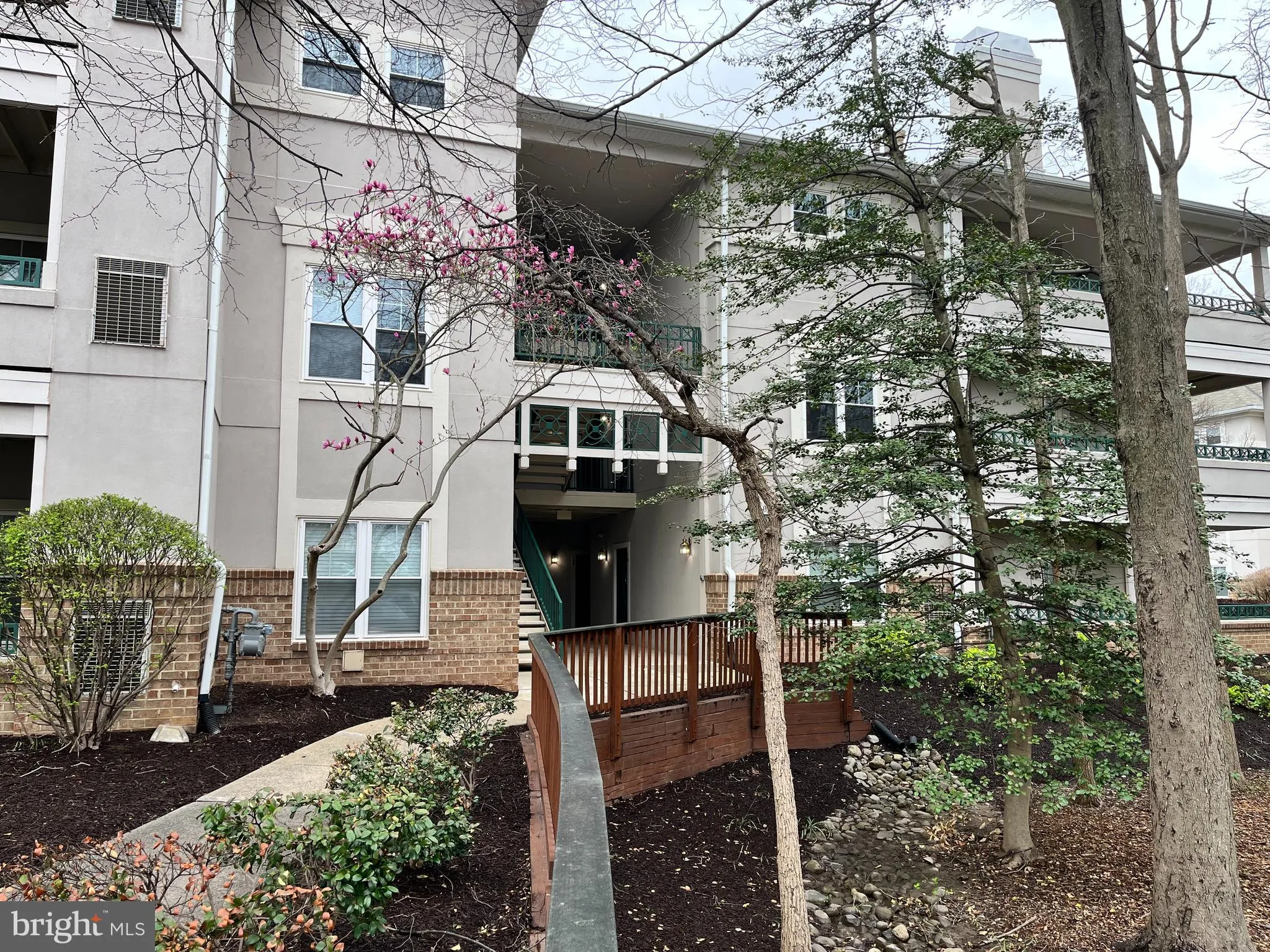 Reston, VA 20190