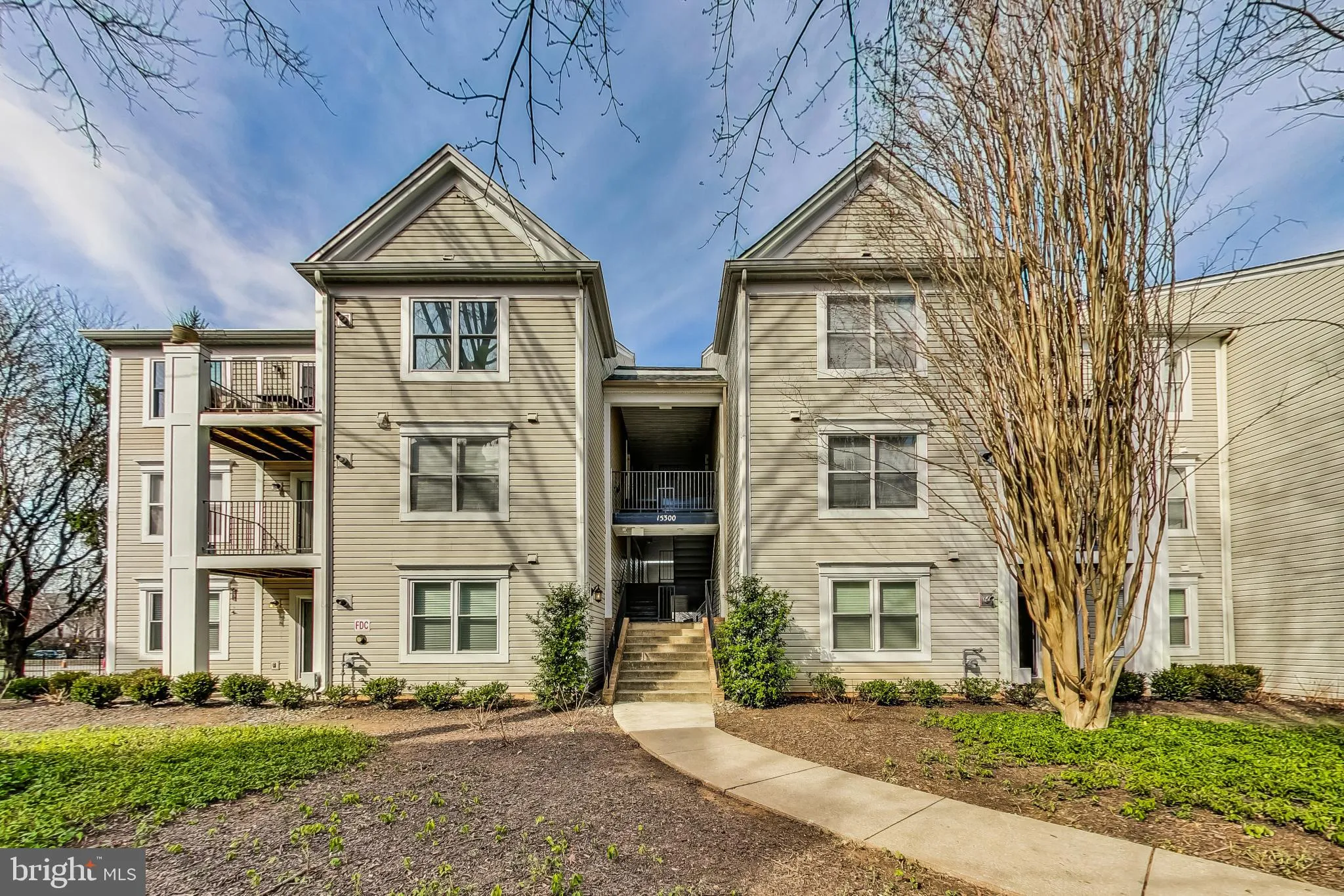 15300 DIAMOND COVE TERRACE, Rockville, MD 20850