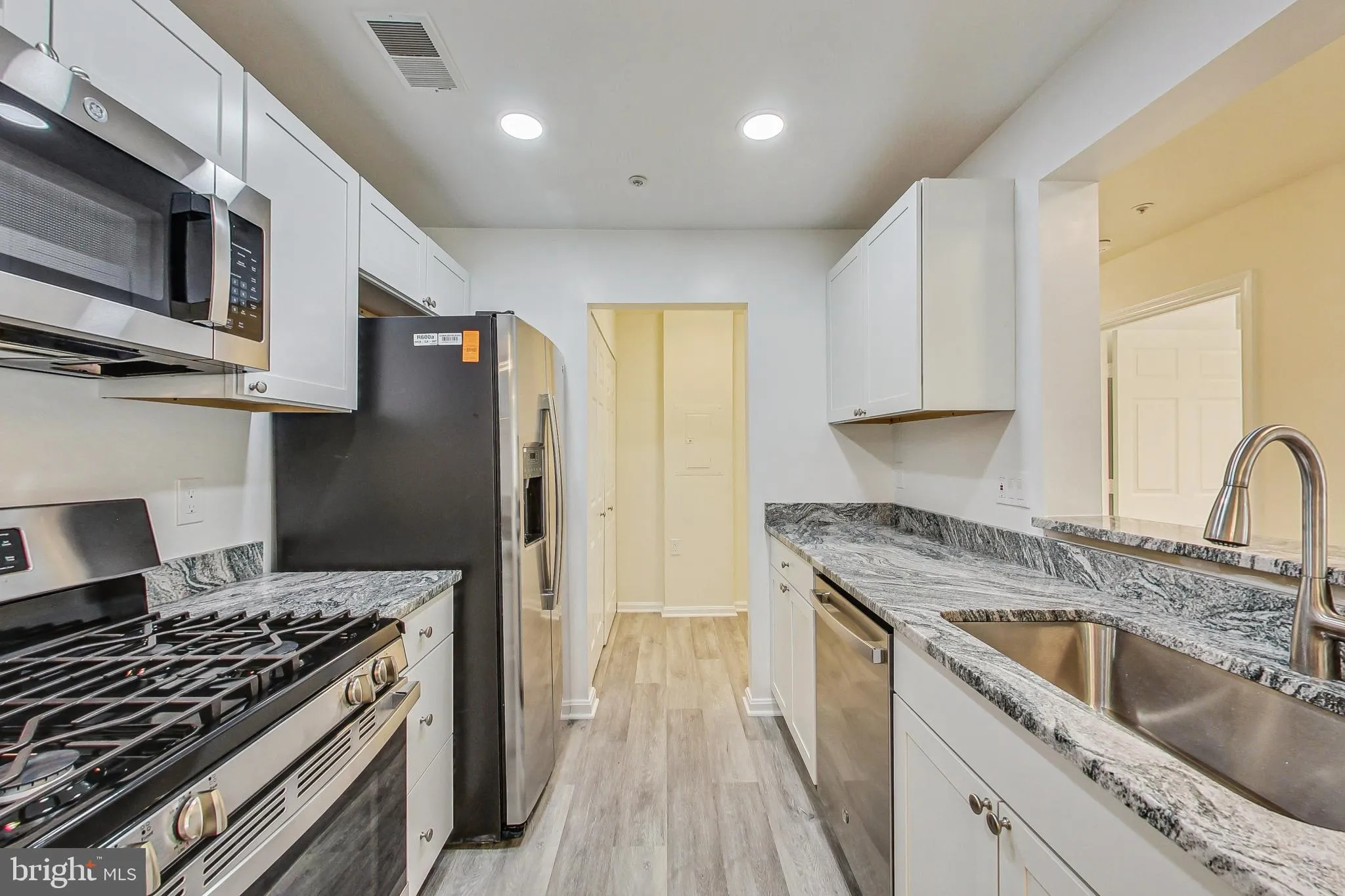 15300 DIAMOND COVE TERRACE, Rockville, MD 20850