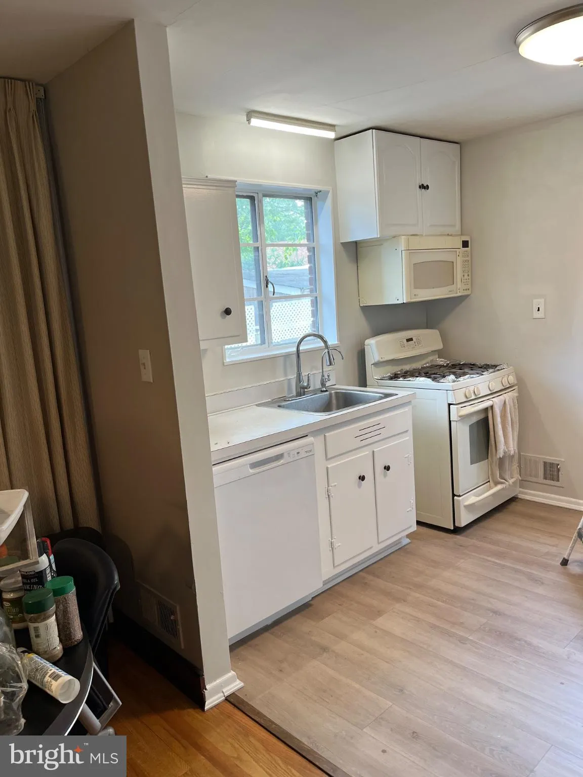 3709 RALPH ROAD, Silver Spring, MD 20906