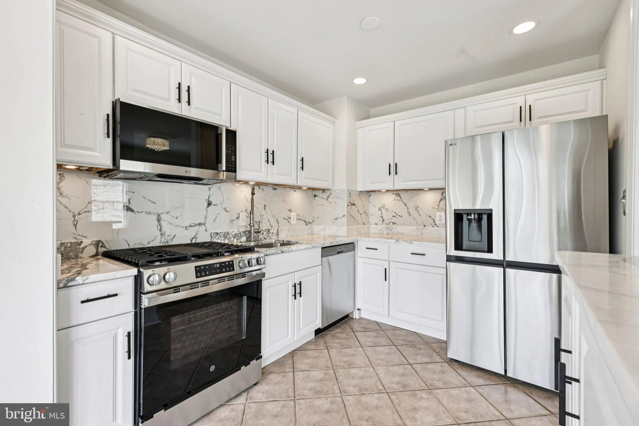 812 FOREST GLEN ROAD, Silver Spring, MD 20901