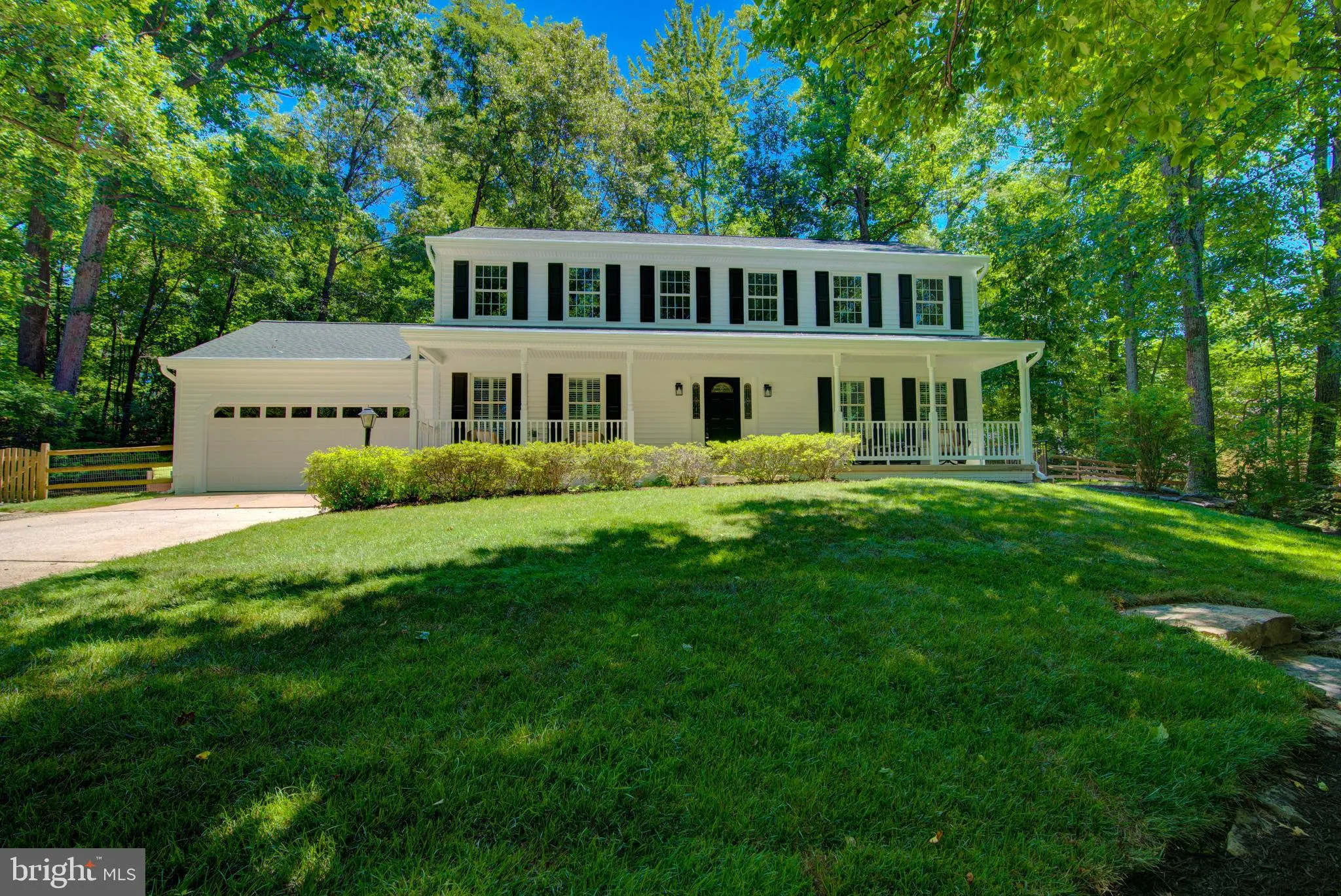 12029 LAKE NEWPORT ROAD, Reston, VA 20194