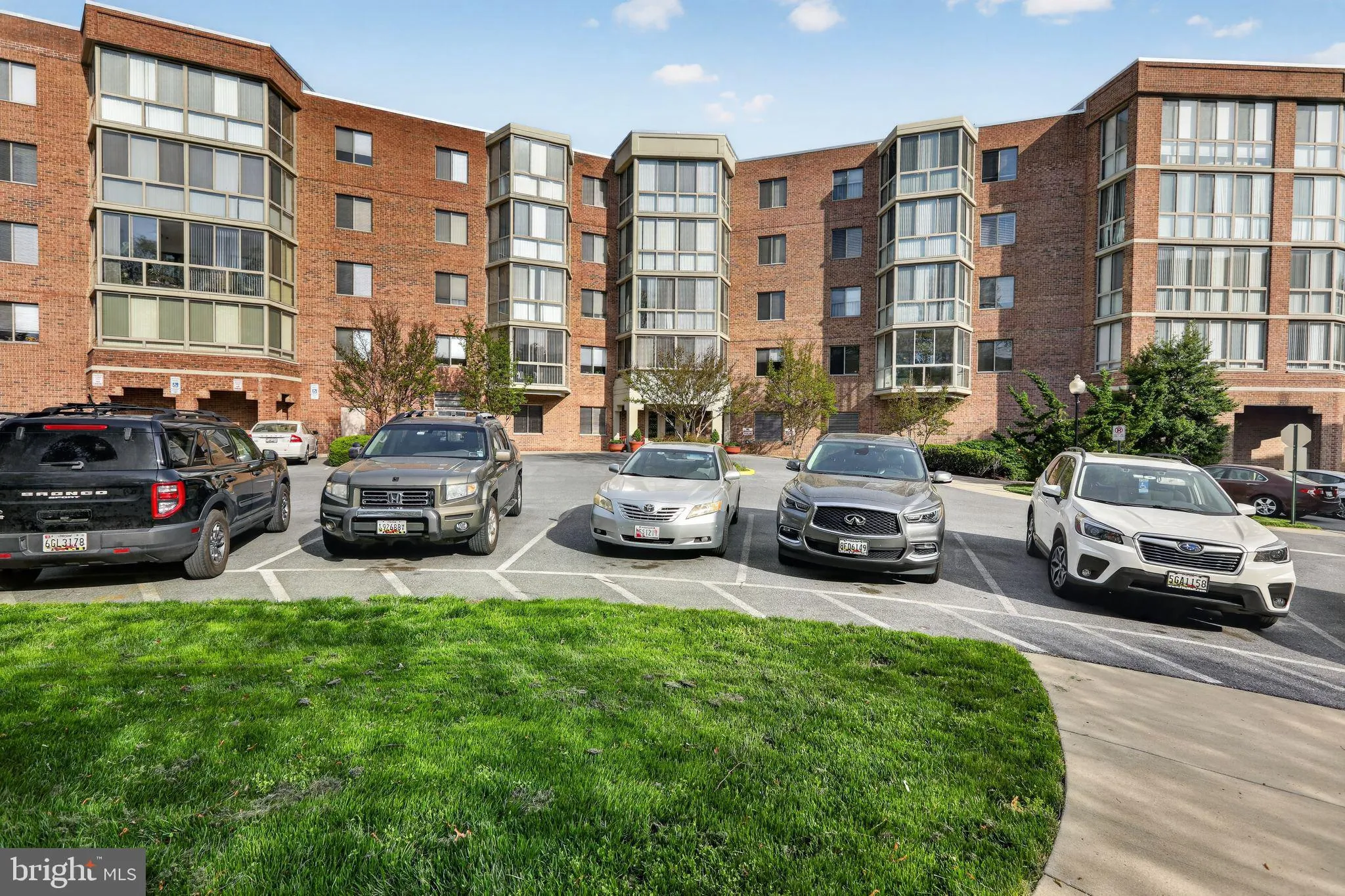 2904 LEISURE WORLD BOULEVARD, Silver Spring, MD 20906