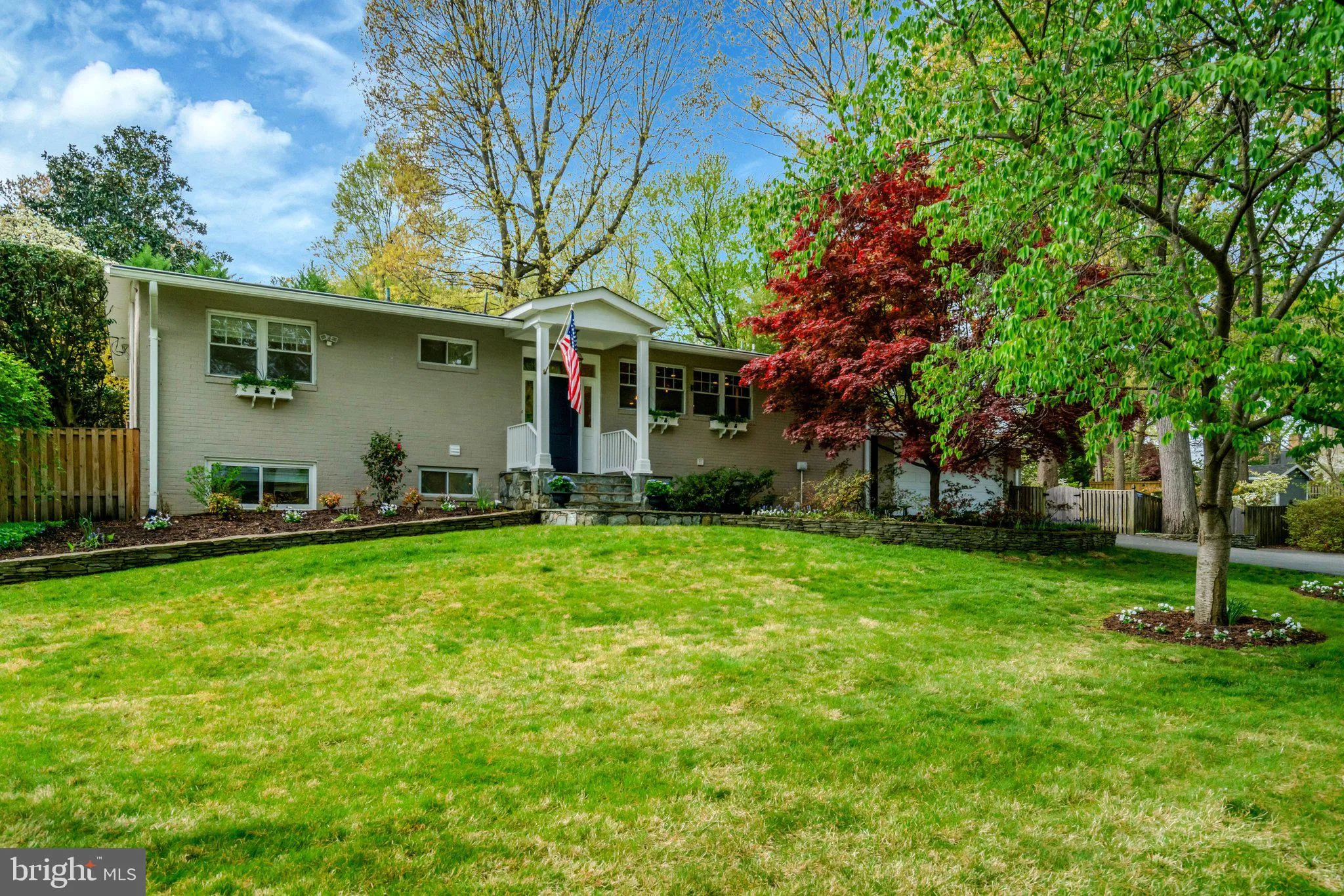 3911 LOCUST LANE, Alexandria, VA 22310