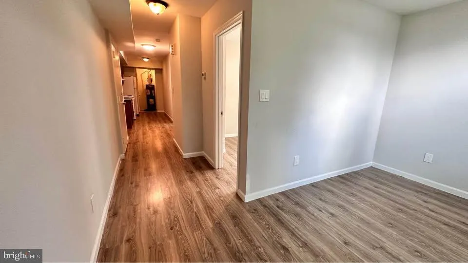 2808 POMEROY ROAD, Washington, DC 20020