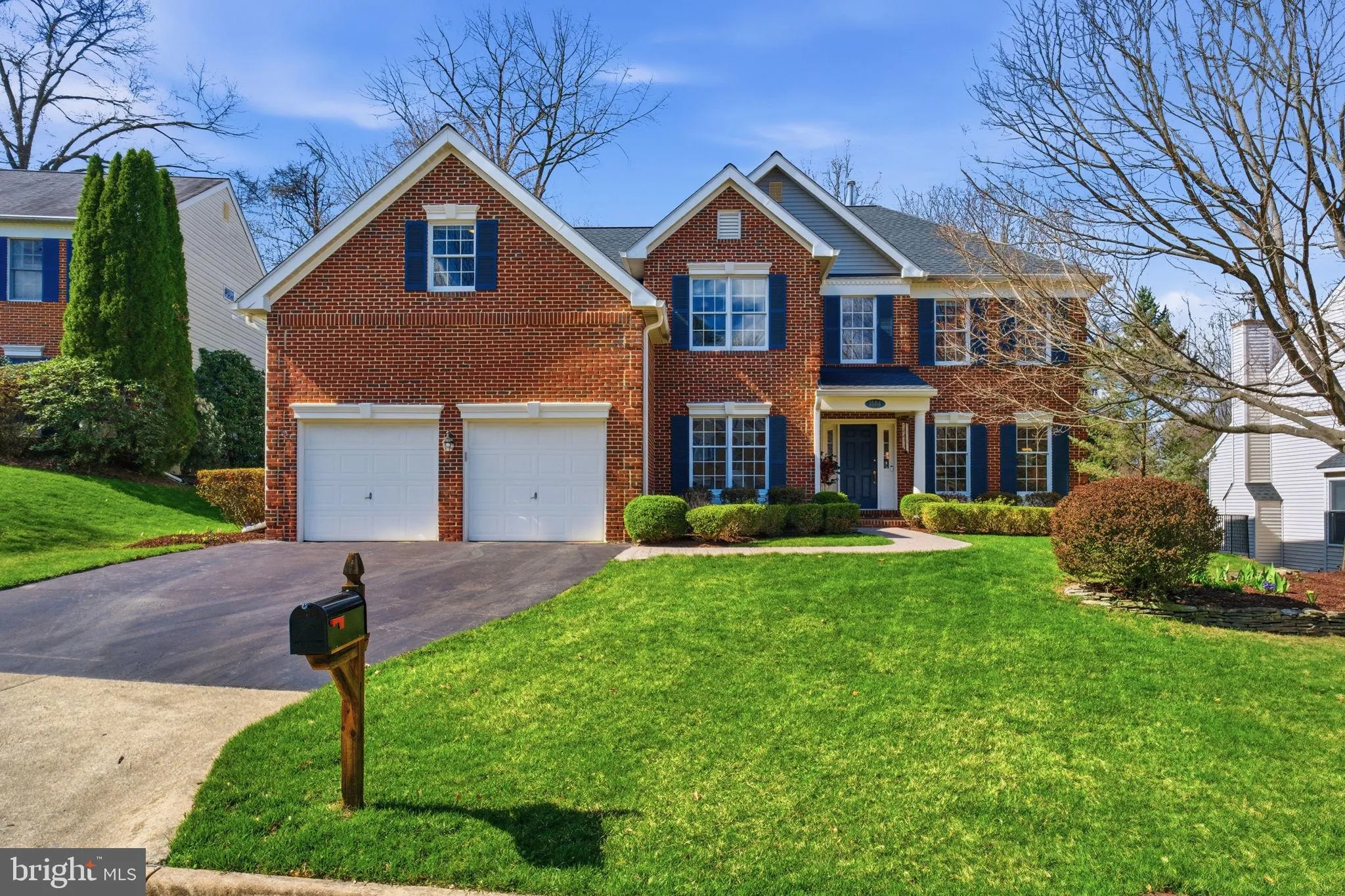 1504 JUDD COURT, Herndon, VA 20170