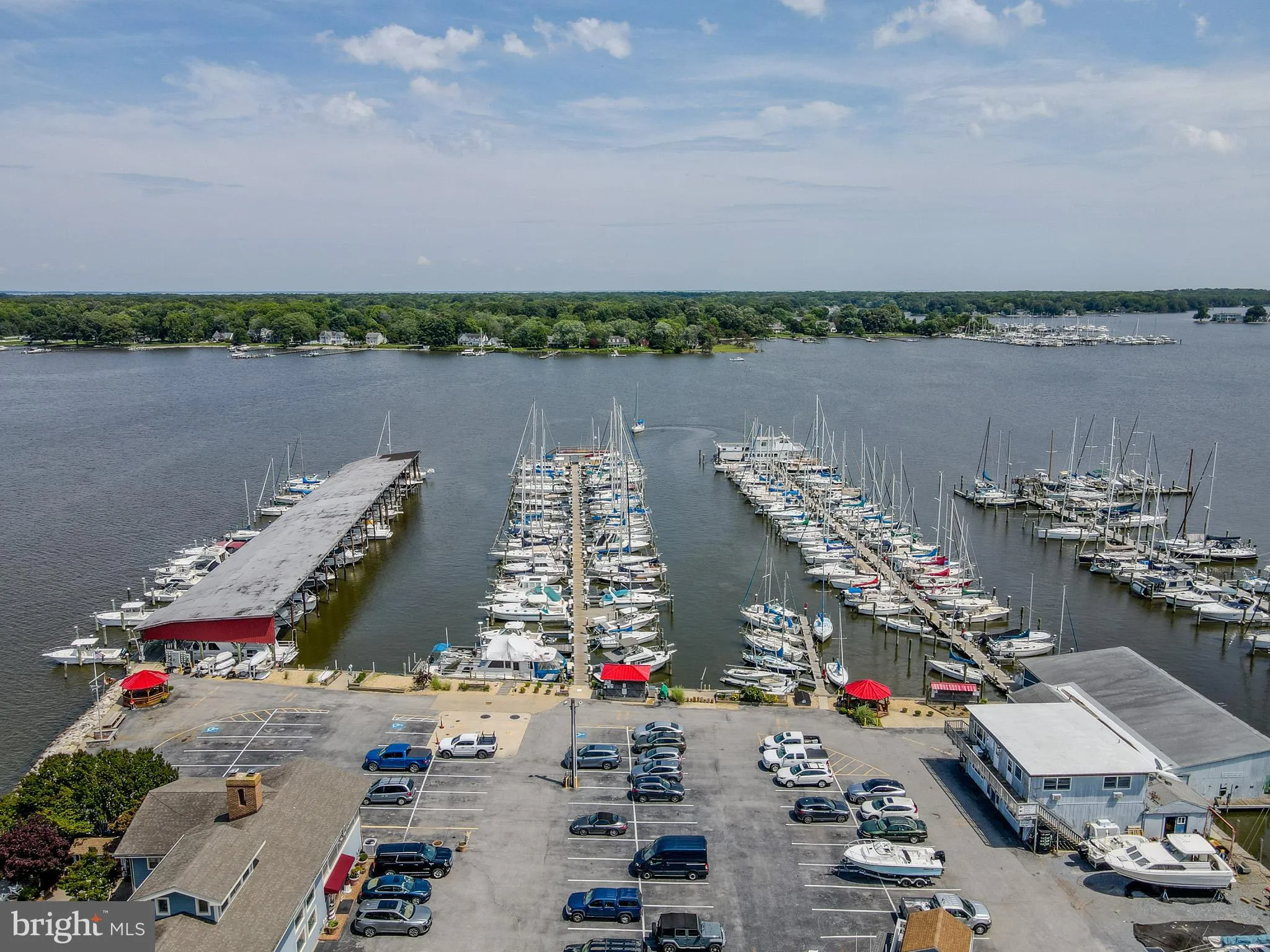 RIVERSIDE DRIVE, Galesville, MD 20765