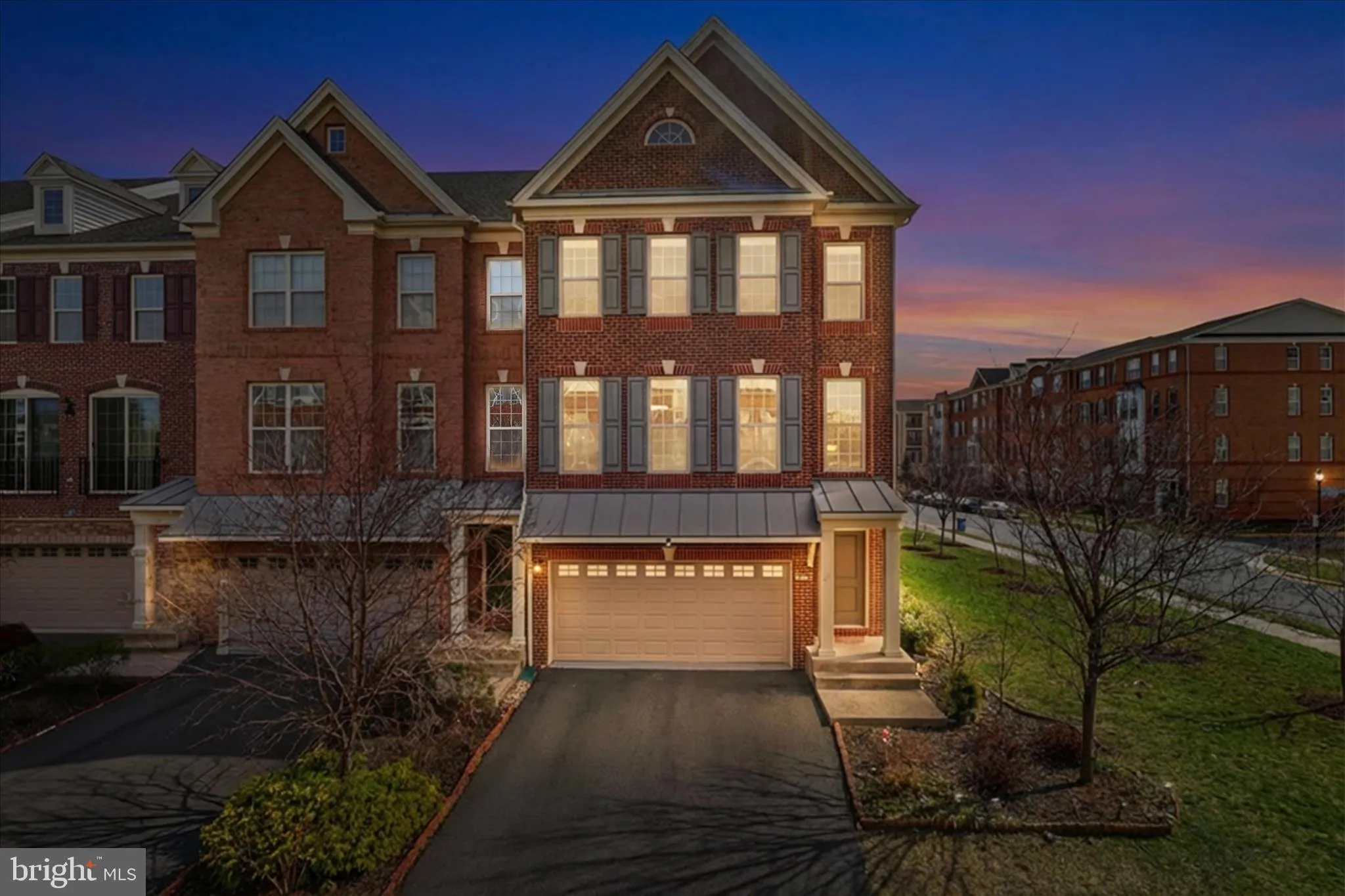 23488 LOGANS RIDGE TERRACE, Ashburn, VA 20148