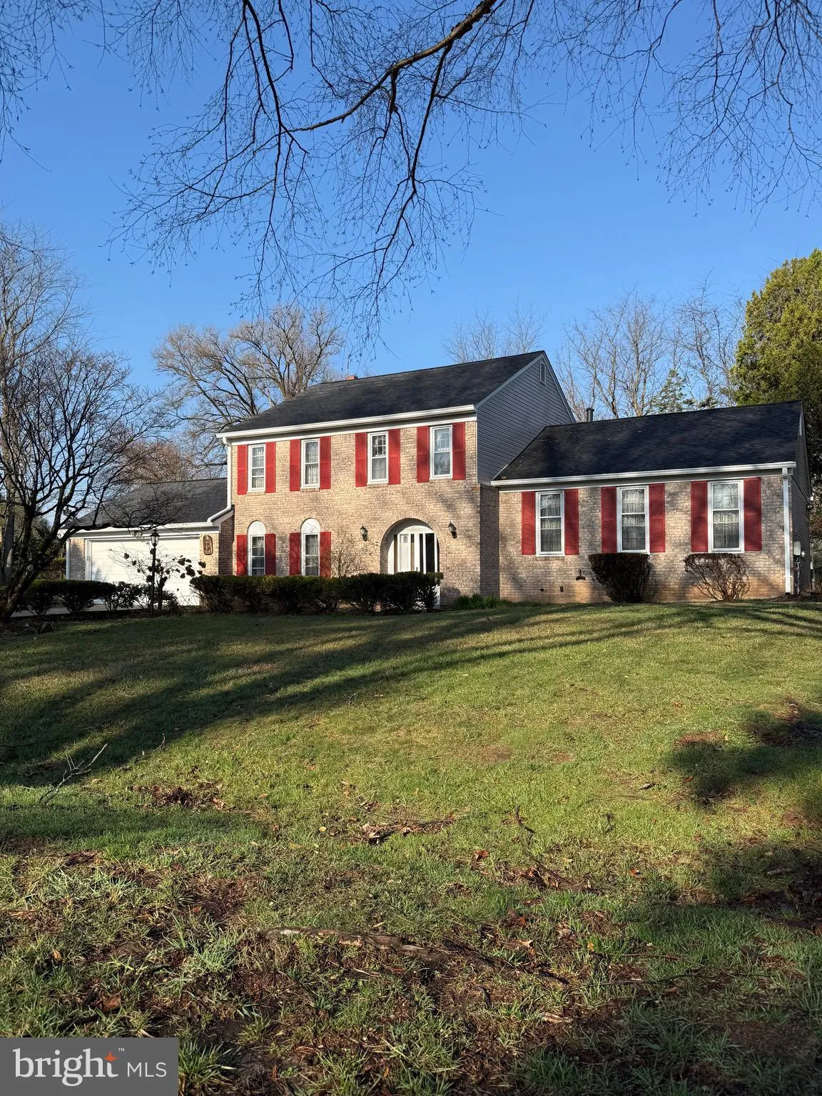 14004 NORTHWYN DRIVE, Silver Spring, MD 20904