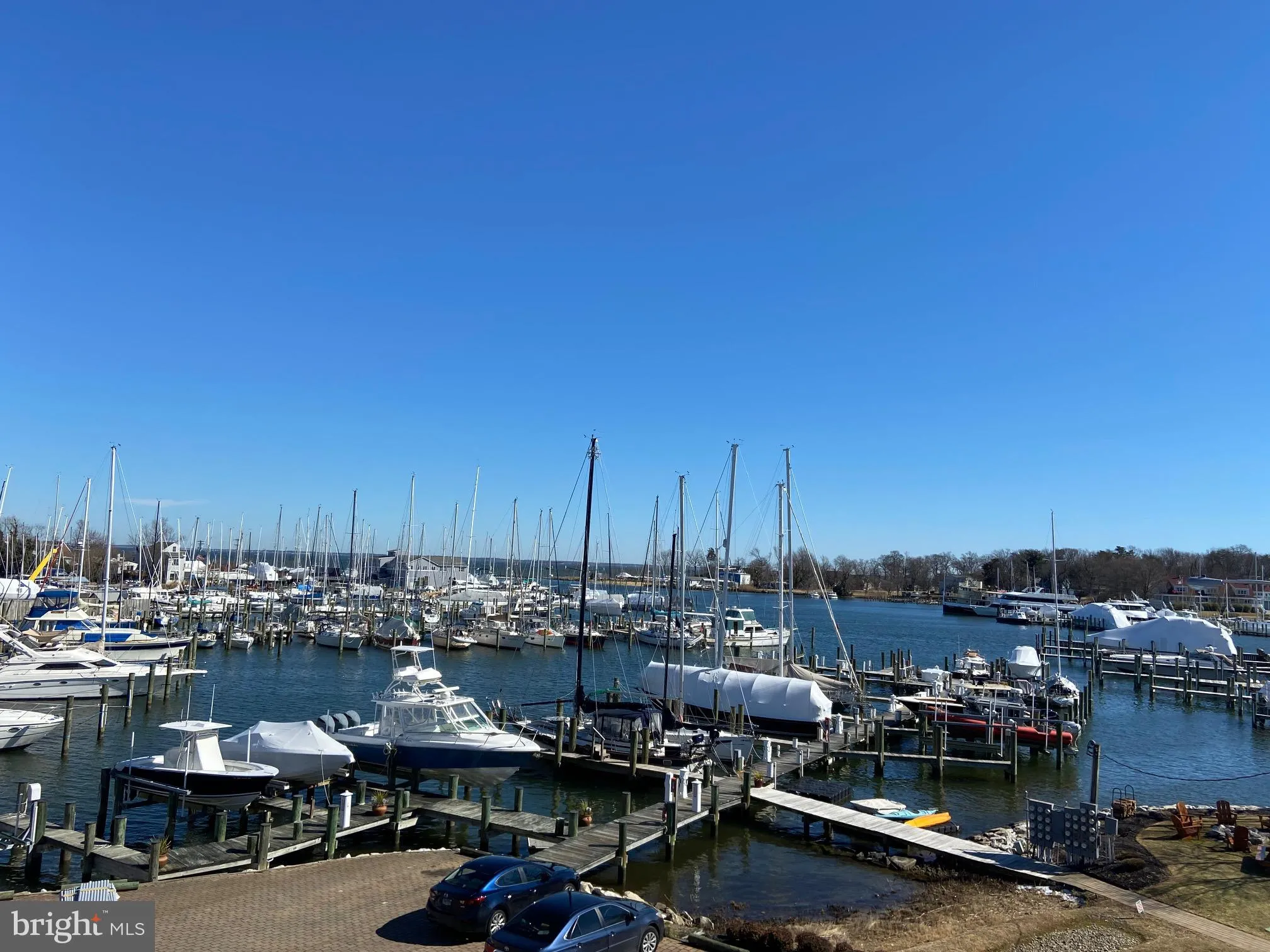 409 CHESTER, Annapolis, MD 21403