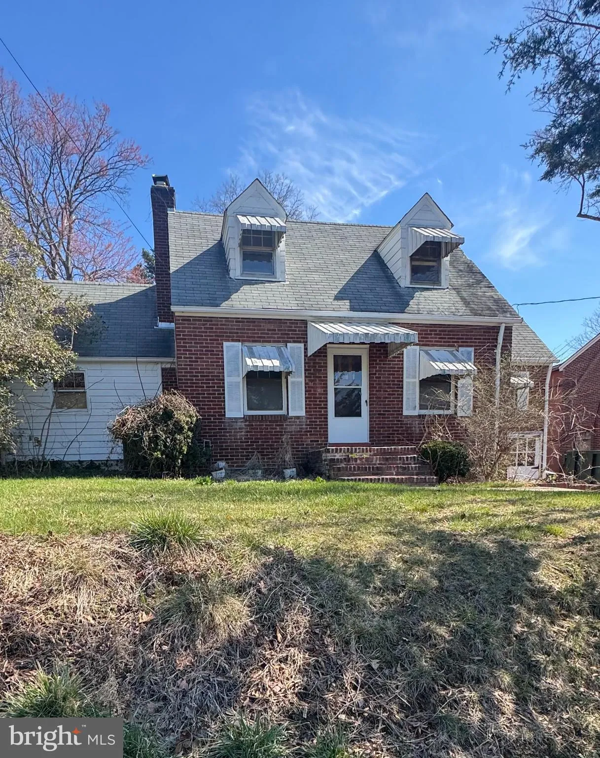 19 HIGHLAND STREET, Arlington, VA 22204