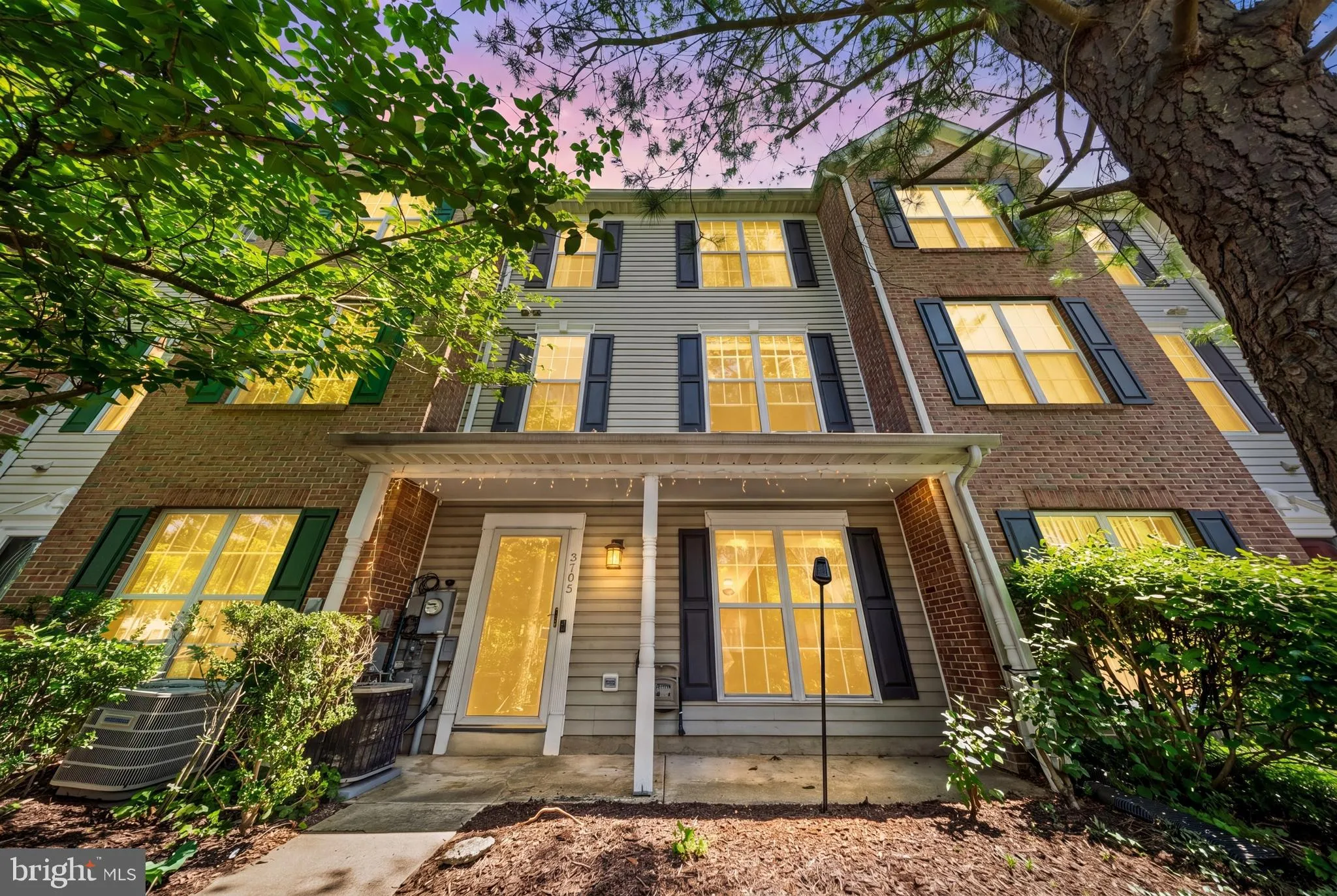 3705 ELMCREST LANE, Bowie, MD 20716 | Active – Spicer Real Estate