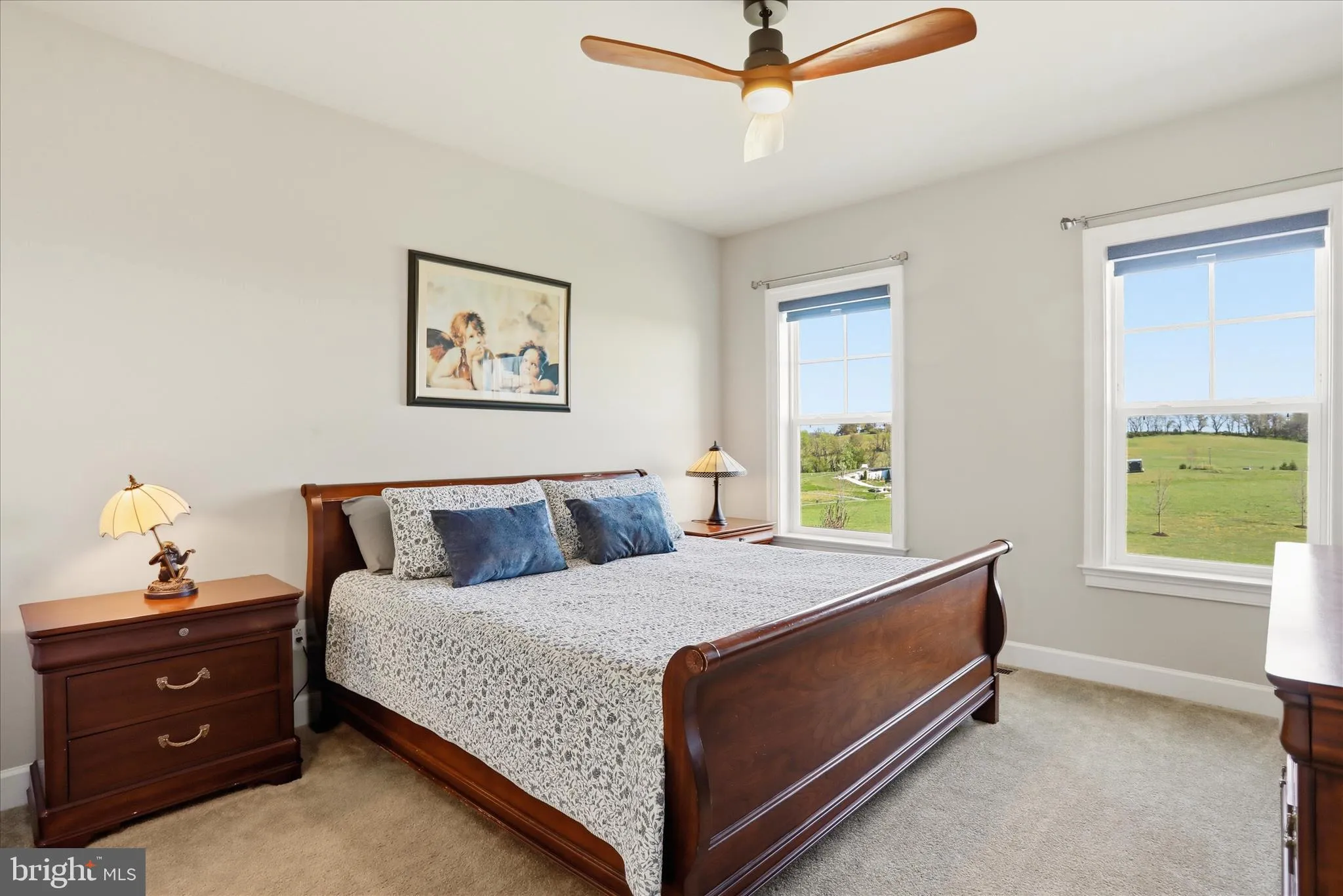 5754 TUSCARORA ROAD, Tuscarora, MD 21790