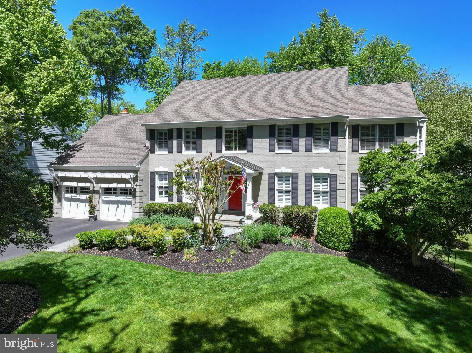 1207 THOMAS POINT COURT, Annapolis, MD 21403