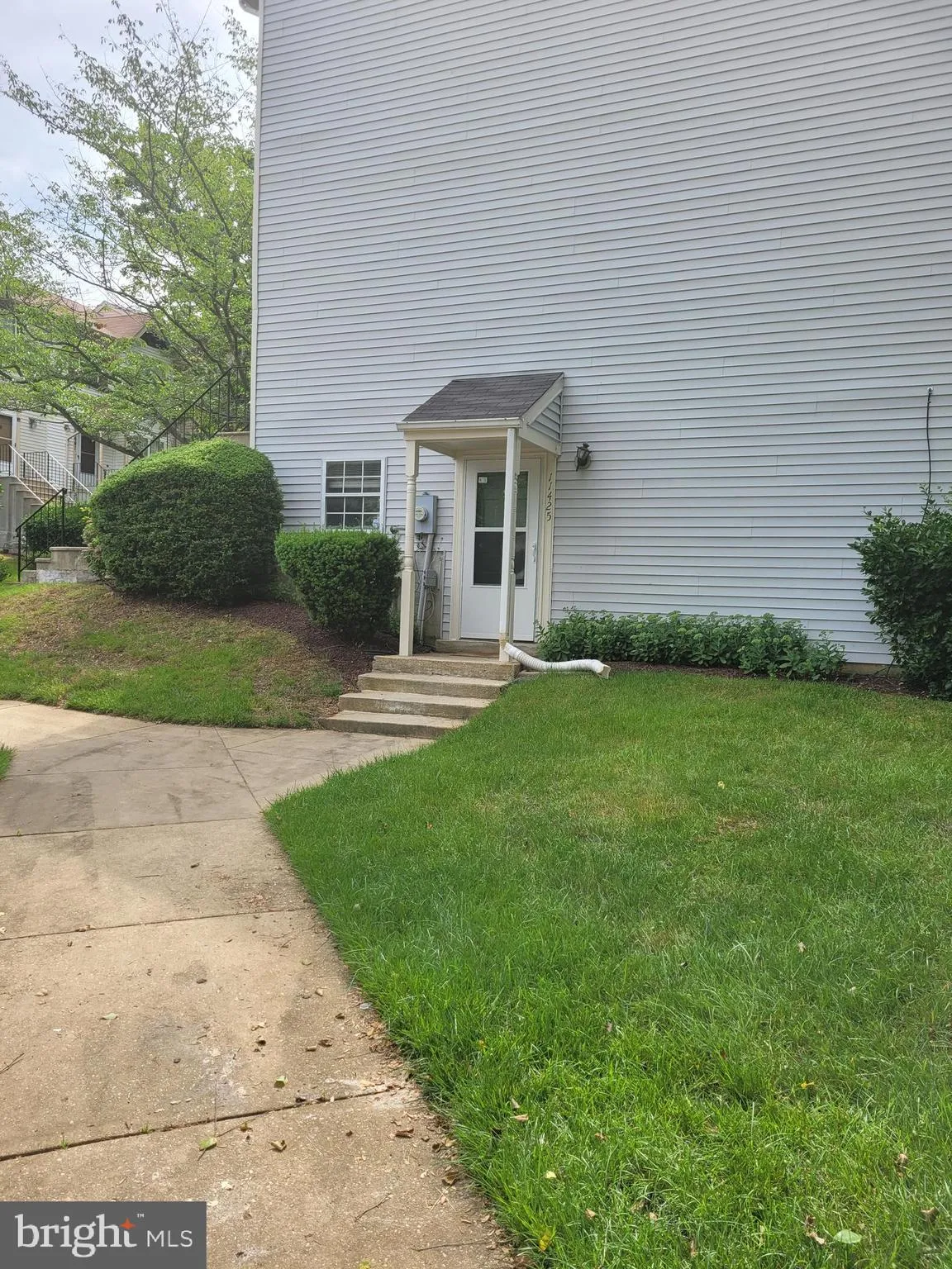11425 HONEYSUCKLE COURT, Upper Marlboro, MD 20774