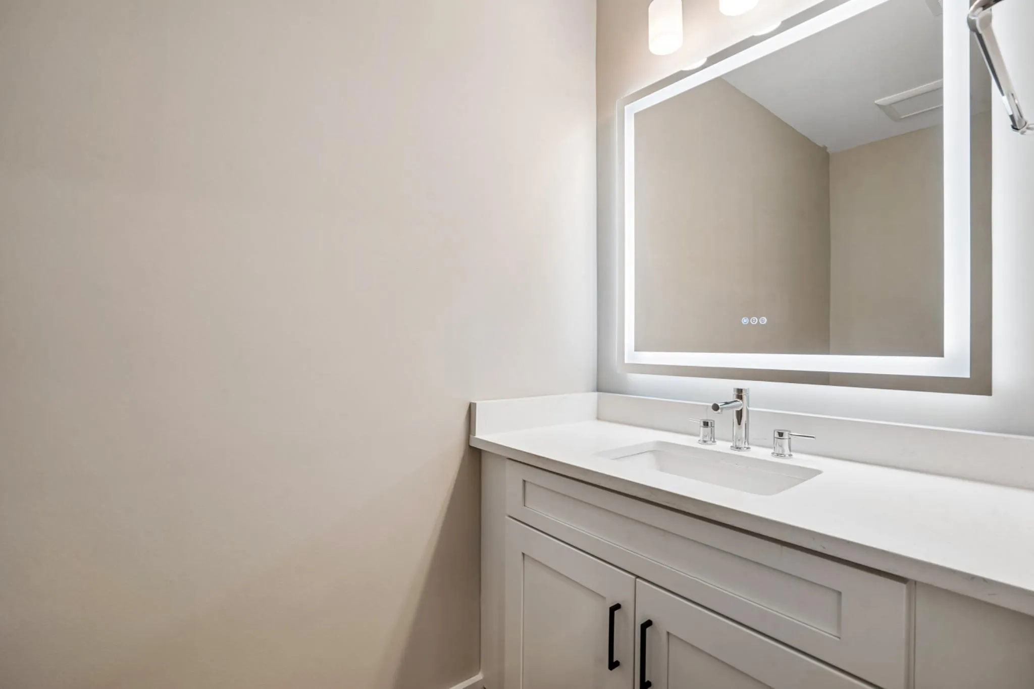1329 IRVING STREET, Washington, DC 20010